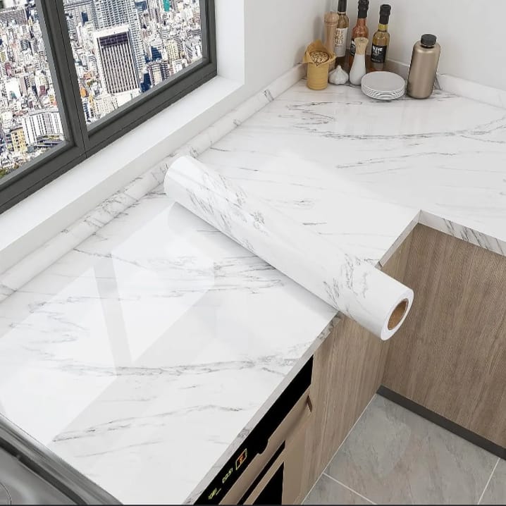 ✨ Premium Marble Sheets – Elegance & Durability for Every Space! 🏡🛋️